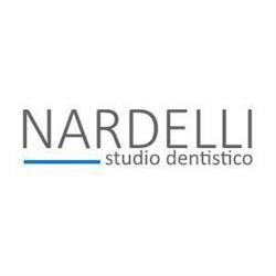 Studio Medico Apuano Dr. Nardelli, Massa orari di apertura