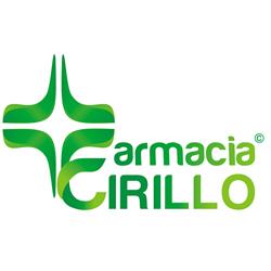 FARMACIA CIRILLO dott.Brandi Michele, Trinitapoli orari di apertura