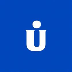 UNIVEREST CAMPUS MULTIDISCIPLINARE, Mirabella Eclano orari di apertura
