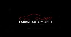 Automobili Fabbri Davide, Fano orari di apertura