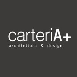 carteriA+ architettura&design, Modena orari di apertura