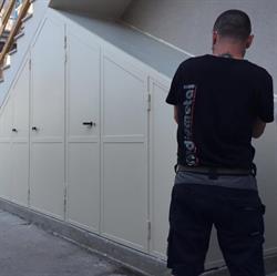 Studiometal, Montesilvano orari di apertura