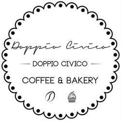 Doppio Civico - Coffee & Bakery, Bologna orari di apertura
