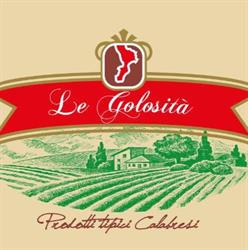 Le Golosità, Satriano orari di apertura