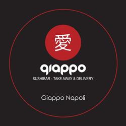 Giappoke Chiaia, Napoli orari di apertura
