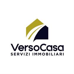 VersoCasa Servizi Immobiliari, Torino orari di apertura