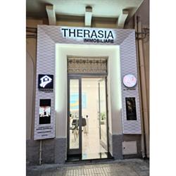 Therasia Immobiliare, Capo d'Orlando orari di apertura