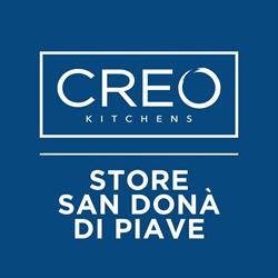 Creo Store San Donà di Piave, orari di apertura