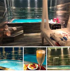 Villitaly suite & coffee, Baronissi orari di apertura