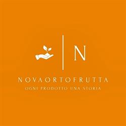 Nova Ortofrutta, Romano di Lombardia orari di apertura