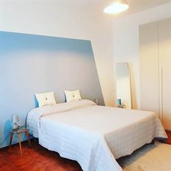 Comfort Accommodation - 8, Bergamo orari di apertura