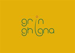 gringhigna - Azienda Agricola Ivaldi di Roberta Bruno, Strevi orari di apertura
