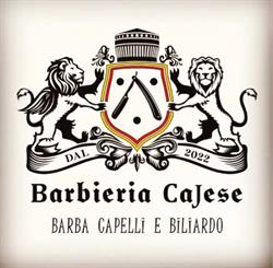 Barbieria Cajese, Cagli orari di apertura