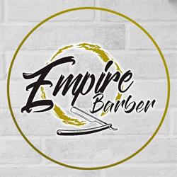 Empire Barber, Reggio Emilia orari di apertura