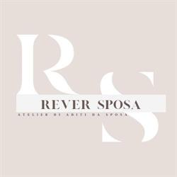 Rever Sposa, Barcellona Pozzo di Gotto orari di apertura