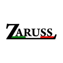 Zaruss Boutique, Castellammare di Stabia orari di apertura