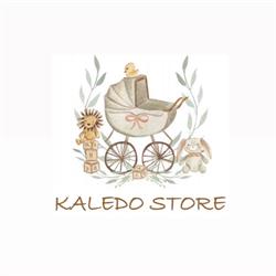 Kaledo Store, Rosignano Solvay orari di apertura