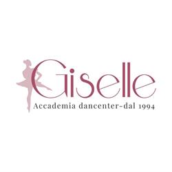 Accademia Dancenter Giselle, Villa Literno orari di apertura
