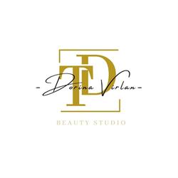 TD Beauty Studio, Livorno orari di apertura