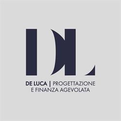 Studio Tecnico Agronomico De Luca, San Nicandro Garganico orari di apertura