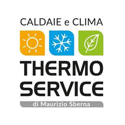 THERMO SERVICE di Maurizio Sberna, Calvagese della Riviera orari di apertura