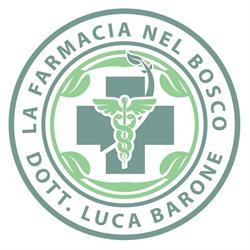 La Farmacia nel Bosco Dott. Luca Barone, San Martino delle Scale orari di apertura