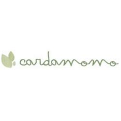 CARDAMOMO - Laboratorio Artistico, Brembate di Sopra orari di apertura