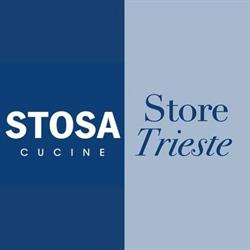 Stosa Store Trieste, orari di apertura