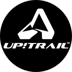 UP!TRAIL, Modena orari di apertura