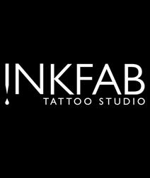 INKFAB tattoo studio, Torino orari di apertura