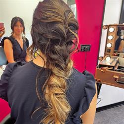 LOVE HAIR, Chivasso orari di apertura