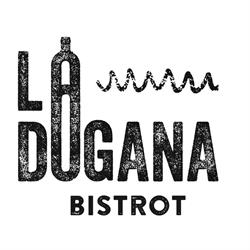 La Dogana, Lignano Sabbiadoro orari di apertura