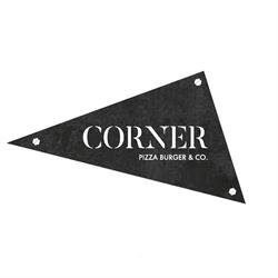 Corner.Nolo Ristorante, Pizzeria, Griglieria, Burger & Cocktail, Milano orari di apertura