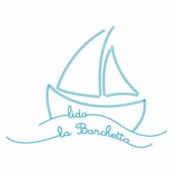 LIDO LA BARCHETTA, Castellaneta orari di apertura
