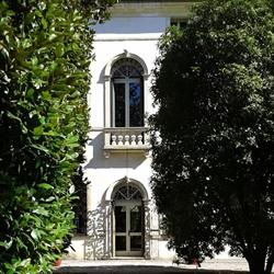 Villa Sesso Bordignon, Sandrigo orari di apertura