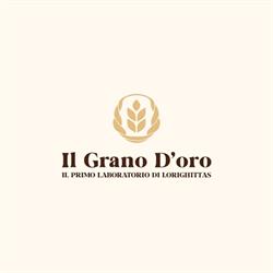 Laboratorio "Il Grano d'Oro" di Lorighittas, Morgongiori orari di apertura