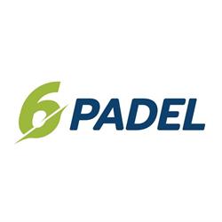 6 padel, Pogliano Milanese orari di apertura