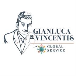 Avvocato Gianluca De Vincentis e Global Service, Telese Terme orari di apertura