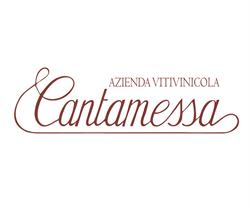 Az. Vitivinicola Cantamessa, Costigliole d'Asti orari di apertura