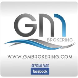 GM Brokering - Yachts for Sale - Imbarcazioni in Vendita, Trabia orari di apertura