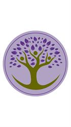 Madre Terra Associazione Culturale Roma, La Massimina-Casal Lumbroso - Orari di apertura