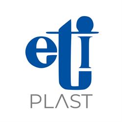 ETI Plast s.r.l., San Giuseppe Vesuviano orari di apertura