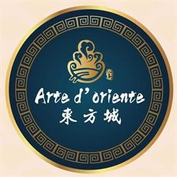 Ristorante Arte d'Oriente, Firenze orari di apertura