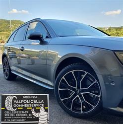 Valpolicella Gomme & Service, Negrar di Valpolicella orari di apertura