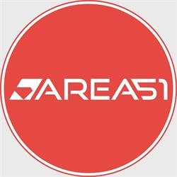 AREA 51 House of Dance & Fitness - scuola danza e fitness, Reggio Emilia orari di apertura