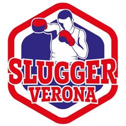 Asd Slugger Verona Negrar di Valpolicella, Arbizzano - Orari di apertura