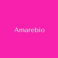 amarebio, Reggio Emilia orari di apertura