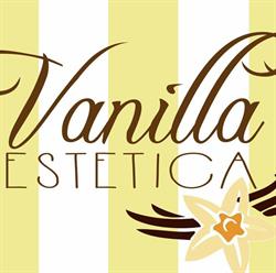 Estetica Vanilla Reggio Emilia, orari di apertura