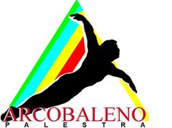 Palestra arcobaleno, Leinì orari di apertura