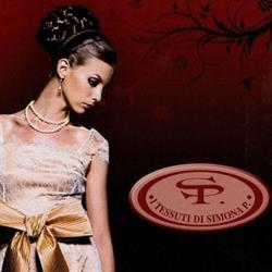 ITessuti Di Simona P, Reggio Emilia orari di apertura